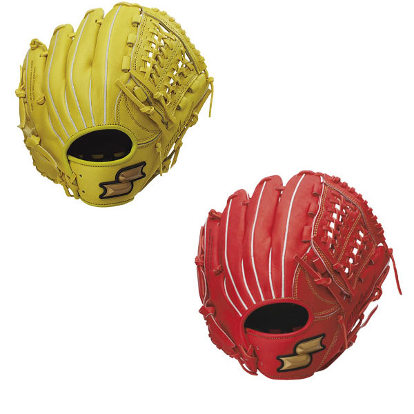 楽天市場】野球 SSK エスエスケイ 限定 少年用 ジュニア用 軟式