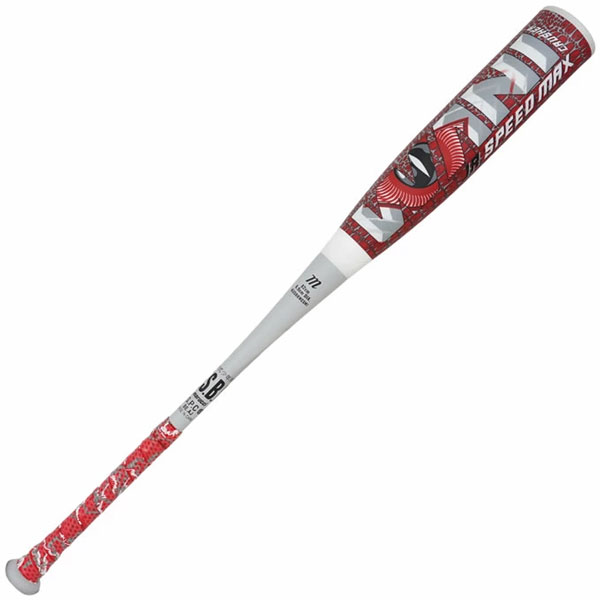 少年軟式バット ワニクラッシャー ジュニア marucci スピードマックスジュニア MJJSBBWCSMJ ジュニア軟式バット ミドルバランス J号球対応 WANI CRUSHER SPEED MAX Jr マルチ マルーチ マルッチ 野球｜スポーツアクト