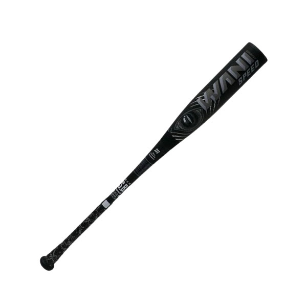 marucci プロコンポジット 軟式用 84cm 720g MJRP28A marucci プロコンポジット 軟式用 84cm 720g MJRP28A
