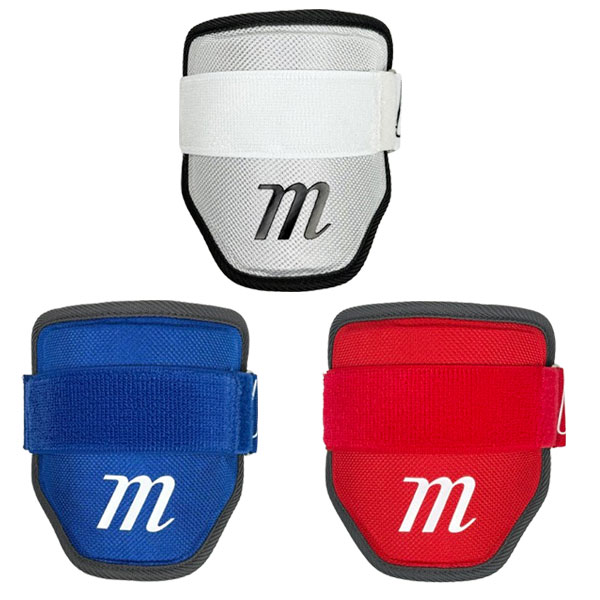 楽天市場】ジョーダン 野球 フットガード レッグガード 左足用