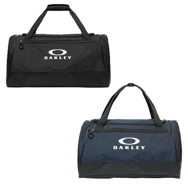 リュック ボストンバッグ オークリー Oakley バック スポーツバッグ バッグ かばん 通勤 通学 学校 部活 クラブ FOS901905 40L