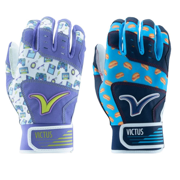 楽天市場】【ゆうパケ送料無料】野球 バッティング グラブ グローブ