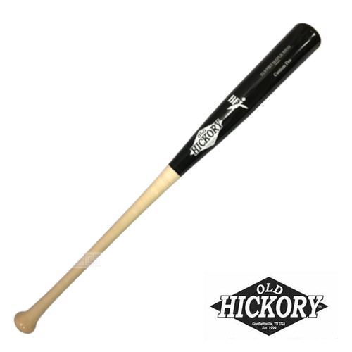 HICKORY BFI 木製硬式バット 硬式木製バット - 野球用品専門店「Baseball Park STAND IN」 – Page 3
