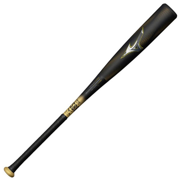 ミズノ 軟式用FRP製 ビヨンドマックスレガシー トップ 1CJBR198 軟式用 野球 バット 83cm 84cm MIZUNO
