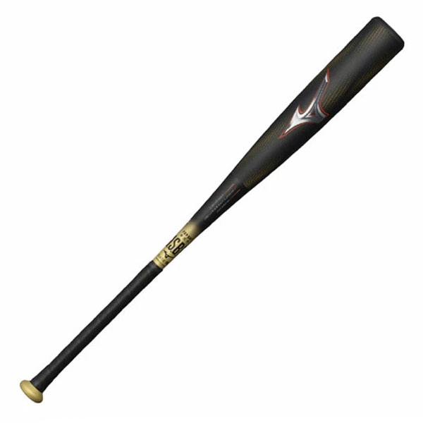 楽天市場】野球 ミズノ 限定 ビヨンドマックス レガシー 軟式用 FRP製