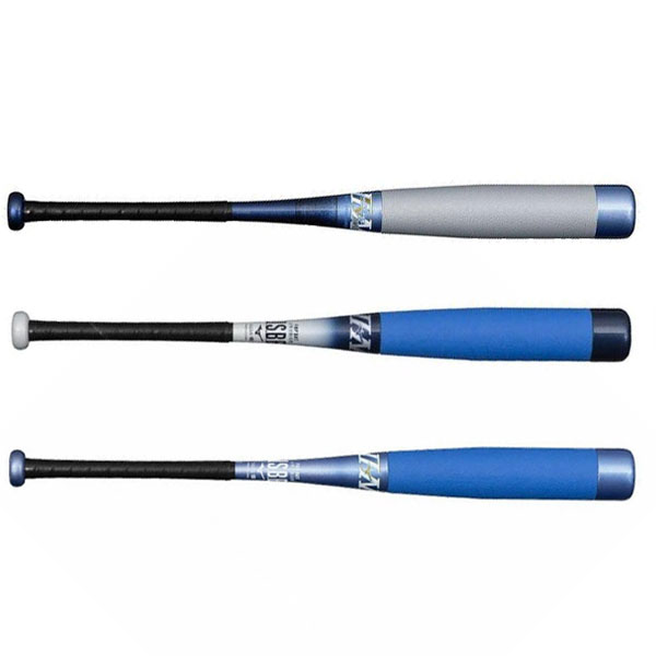 楽天市場】ミズノ 野球 少年軟式バット ジュニア 少年軟式用FRP