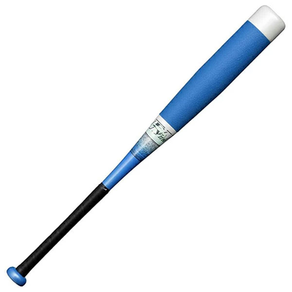 1cjby18276_1.jpg