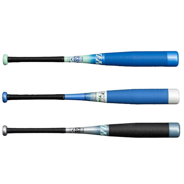 楽天市場】ミズノ 野球 少年軟式バット ジュニア 少年軟式用ビヨンド