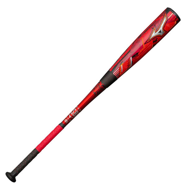 楽天市場】【交換送料無料】 野球 バット ミズノ MIZUNO