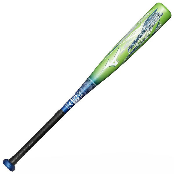 ベイスボール 野球バット 兄ちゃん軟式 FRP製 赤ちゃん ミズノ MIZUNO 職業的選りぬき 72糎 MM55いの一番平衡にする 軽さ 1CJFY13172