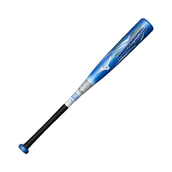 ベイスボール 野球バット 兄ちゃん軟式 FRP製 赤ちゃん ミズノ MIZUNO 職業的選りぬき 72糎 HY3いの一番平衡にする 軽さ 1CJFY13472