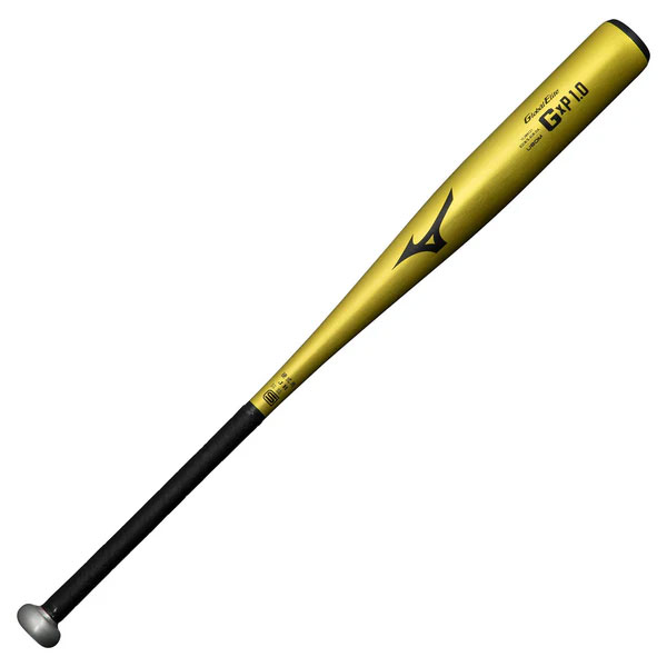 ミズノ硬式用練習用金属バット　ハンマークラウト　1200g 1cjmh121_4.jpg