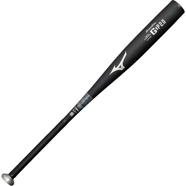 ミズノ硬式用練習用金属バット　ハンマークラウト　1200g 41J8208EPCL._UF350,350_QL80_.jpg