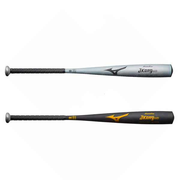 楽天市場】ミズノ 野球 グローバルエリート 中学硬式金属バット J