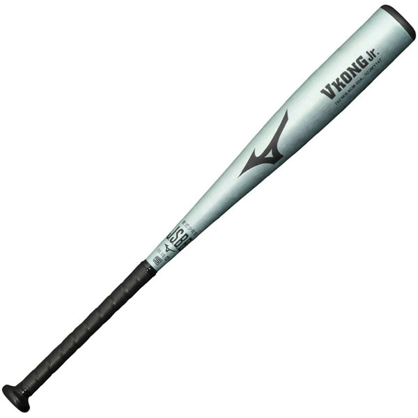 少年軟式バット 【25%OFF】 金属製 ミズノ 野球 Vコング Jr. 1CJMY14776-28 キッズ ジュニア トップバランス 少年軟式バット 25%OFF 金属製 【おトク】 ミズノ 野球 Vコング Jr. 1CJMY14776-28 キッズ ジュニア トップバランス