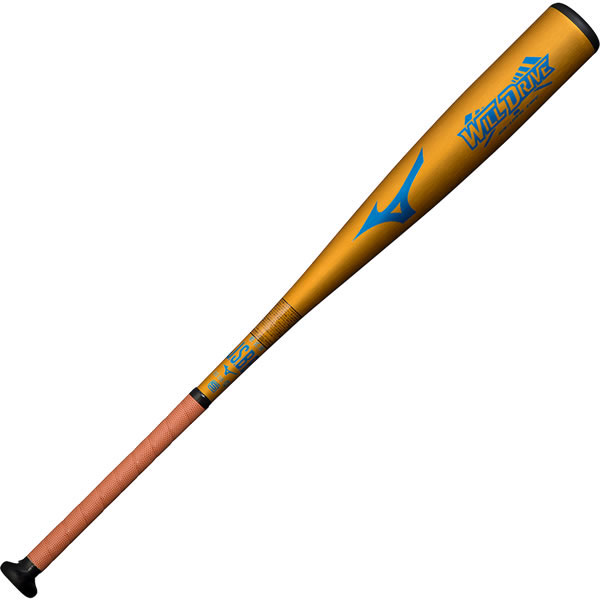 楽天市場】SSK 一般軟式バット 軟式バット ライズアーチ 83cm