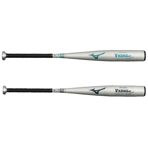 バット Mizuno Global Elite Vkongth 84cm MIZUNO（ミズノ） 【MIZUNO