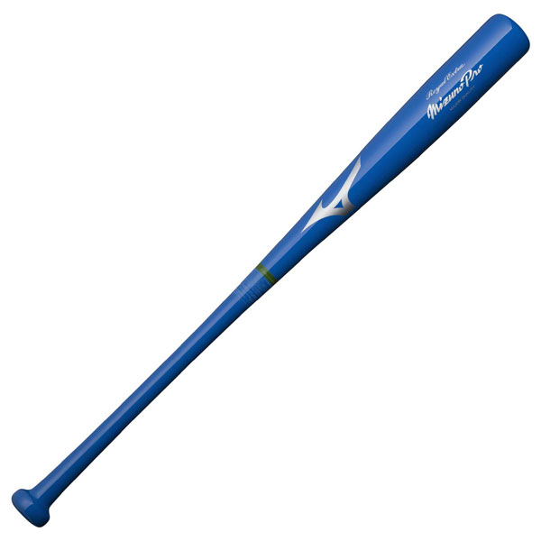 Mizuno Pro ミズノプロ 硬式 木製バット ロイヤルエクストラ
