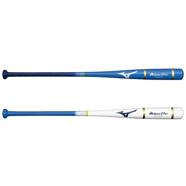 楽天市場】【交換往復送料無料】 野球 ノックバット 木製