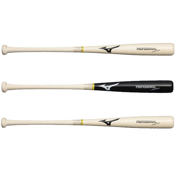 楽天市場】ミズノ MIZUNO プロフェッショナルセレクション 軟式用 木製