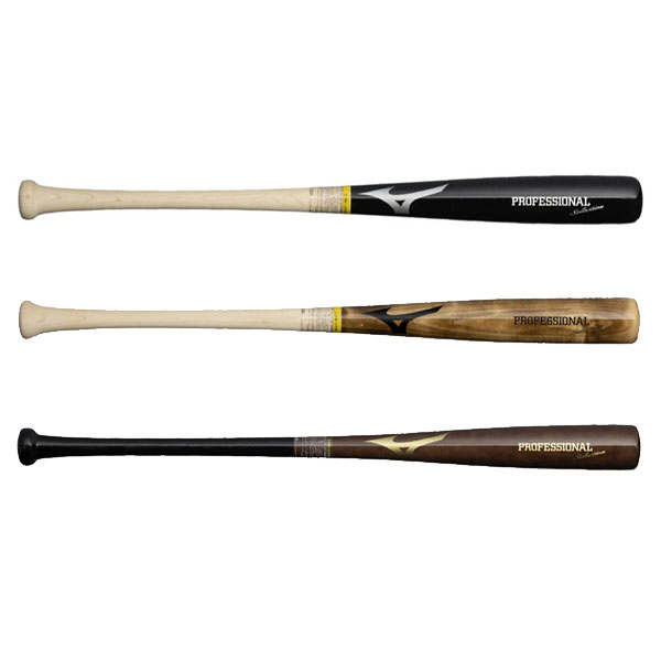 楽天市場】【3連休も毎日出荷】 【交換送料無料】 ミズノ MIZUNO