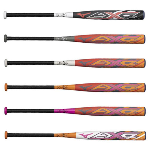 楽天市場】【交換送料無料】 ミズノプロ MIZUNO PRO ソフトボール用