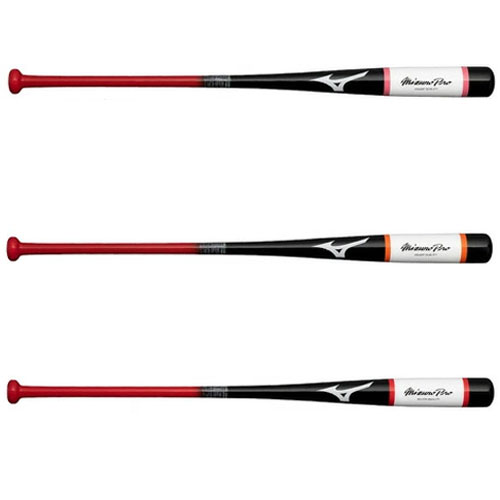 楽天市場】ミズノ 野球 ノックバット ミズノプロノック 90cm