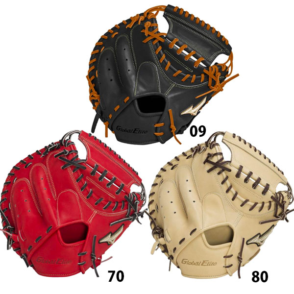 【ギフトBOX付】総合運UPサンキャッチャー① ギフトBOX付】総合運UPサンキャッチャー① ギフトBOX付】総合運UPサン