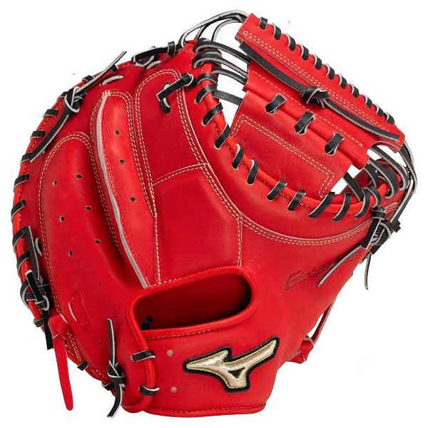 楽天市場】【3連休も毎日出荷】 【交換送料無料】 野球 キャッチャー