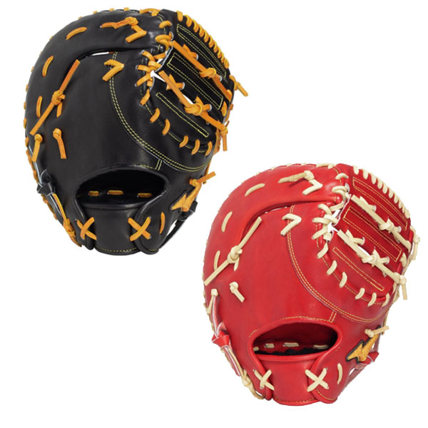 ミズノ労働者階級 硬式地球儀 一塁手グローヴ Classic 一衣嚢型 ミズノ MIZUNO 硬式グローヴ 一塁手手用 1AJFH34100  硬式一塁手用 ベイスボール 地球儀 原則として 成年者