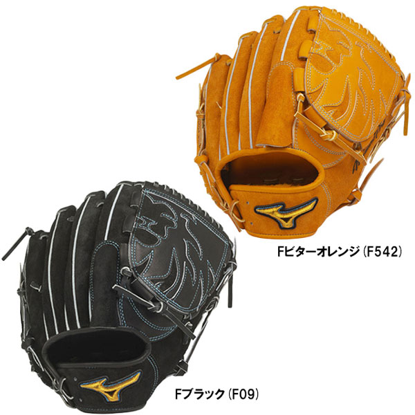 楽天市場】ミズノ 野球 スピードガン 16JYM10000 球速測定器 MIZUNO