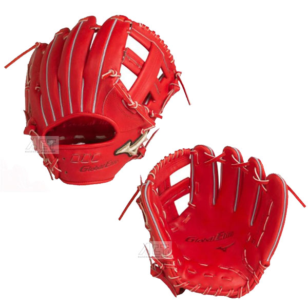 楽天市場】【35%OFF！】ミズノ【MIZUNO】グローバルエリート【GLOBAL