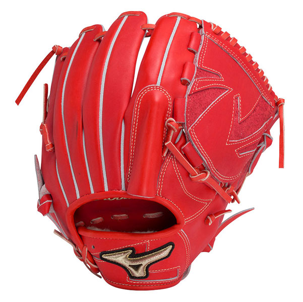 Mizuno 野球 ユニフォーム レッド 130 ポルテ 楽天市場】ミズノ MIZUNO 野球 マルチベースボールシャツ ハーフ