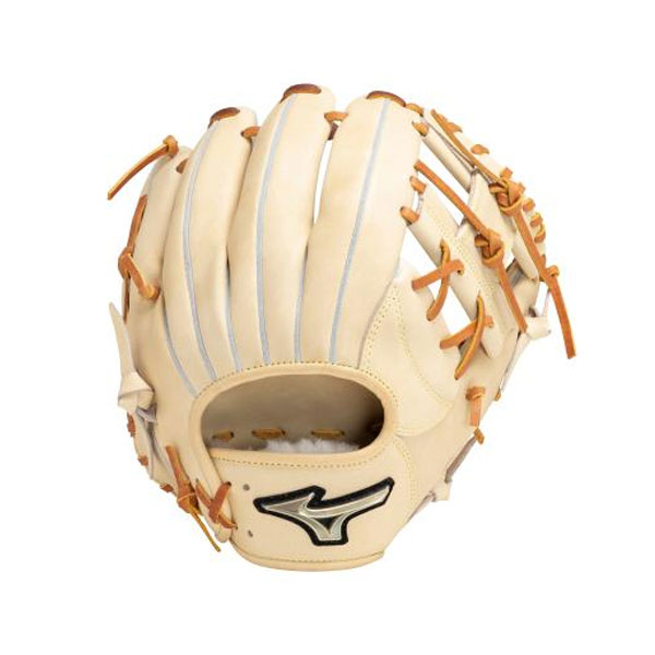 ミズノ 硬式グローブ 内野手大人用 MIZUNO ミズノ グローブ 大人 一般 硬式用グローバルエリート