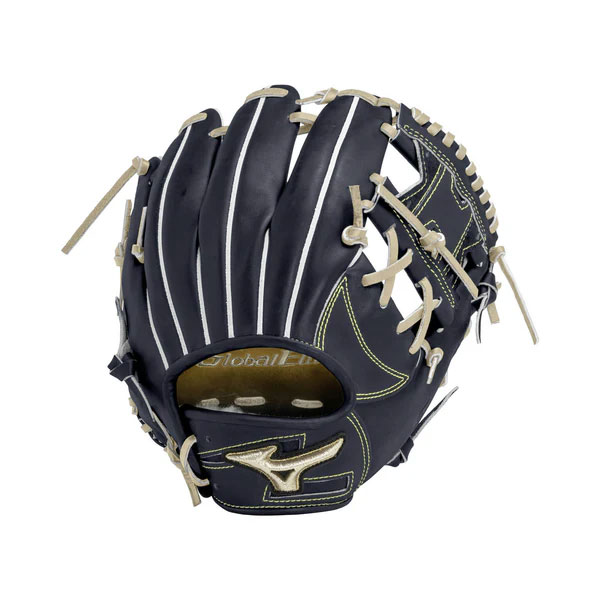 楽天市場】ミズノ グローブ MIZUNO 硬式用グローバルエリート
