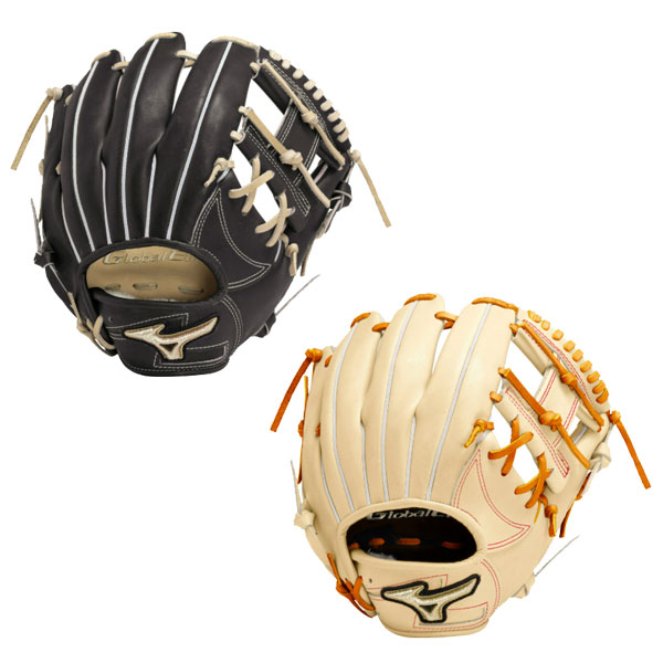 楽天市場】ミズノ 硬式用グローバルエリート インフィニティNEO 内野手