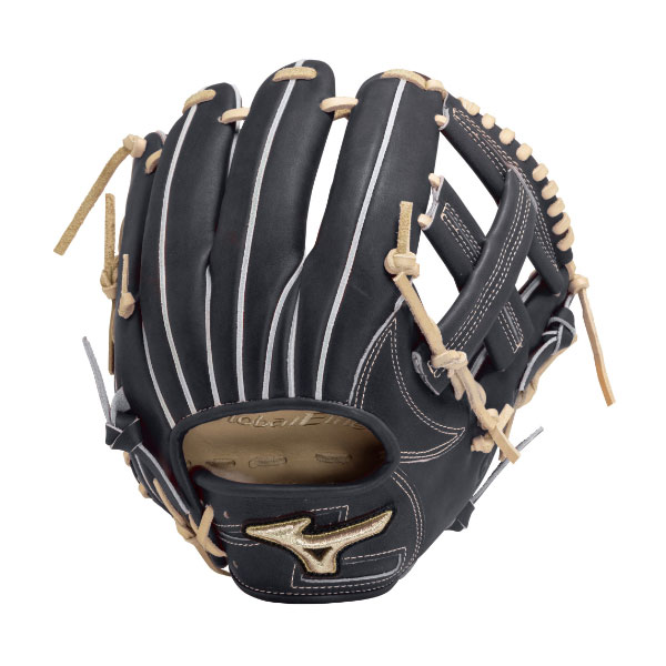 ミズノ野球グローブ　大人用グローバルエリート内野手用 楽天市場】ミズノ グローブ MIZUNO 硬式用 グローバルエリート
