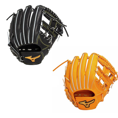 楽天市場】野球 ミズノ 硬式グローブ 硬式 グローブ mizunopro