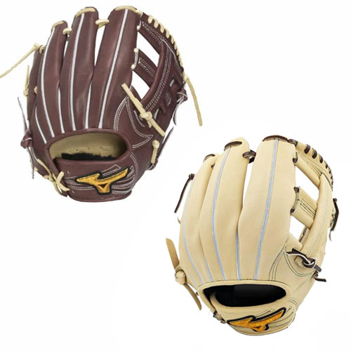 楽天市場】【限定！坂本モデル】ミズノプロ 硬式グローブ 硬式用 内