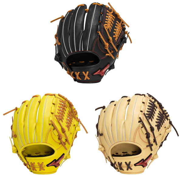 ミズノ mizuno ベイスボール 軟式用グローヴ 内野手手 ウィルドライブ 赤いこと AXI 1AJGR14213 原則として 地球儀 大きさ9 軟式ベイスボール
