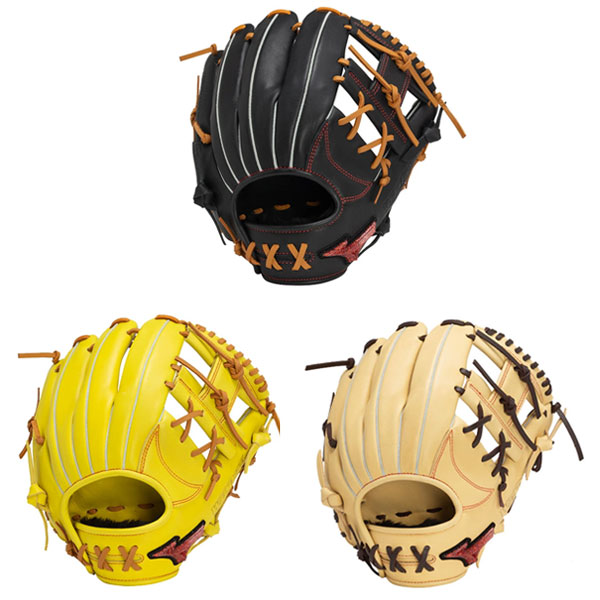 ミズノ mizuno ベイスボール 軟式用グローヴ 内野手手 ウィルドライブ 赤いこと AXI 1AJGR14223 原則として 地球儀 大きさ9 軟式ベイスボール
