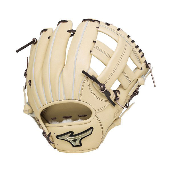 専用出品 ミズノ 軟式 内野手 グローバルエリート H Selection00 送料無料 ミズノ グローブ 軟式用 グローバルエリート H