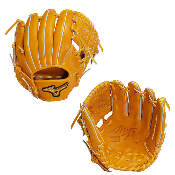 【タグ付き】美津和タイガー BETA REVOLTIGER 軟式グローブ 美津和タイガー 野球 軟式グラブ グローブ 内野手用 BETA Revol