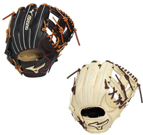 楽天市場】野球 ミズノ グローバルエリート プロフェッショナル