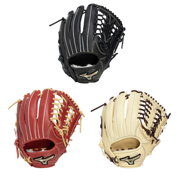 楽天市場】ミズノ 野球 軟式グラブ グローブ グローバルエリート UMiX