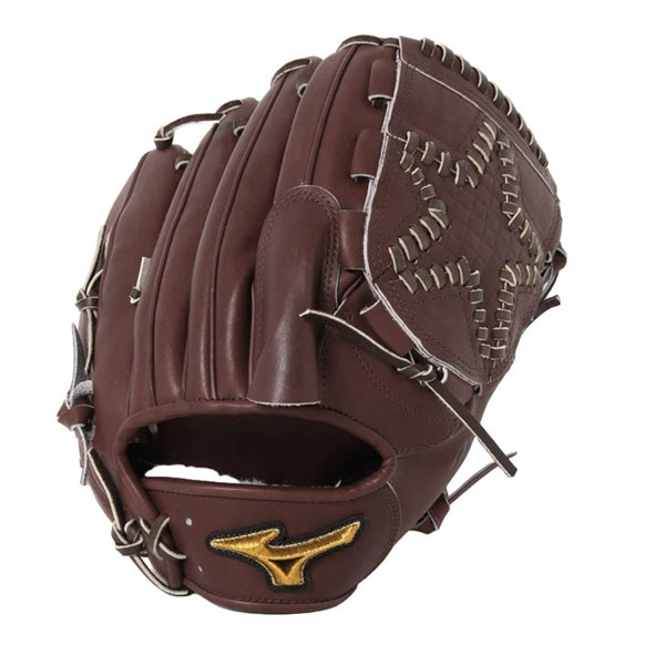 楽天市場】野球 ミズノ 軟式グローブ 軟式 グローブ mizunopro