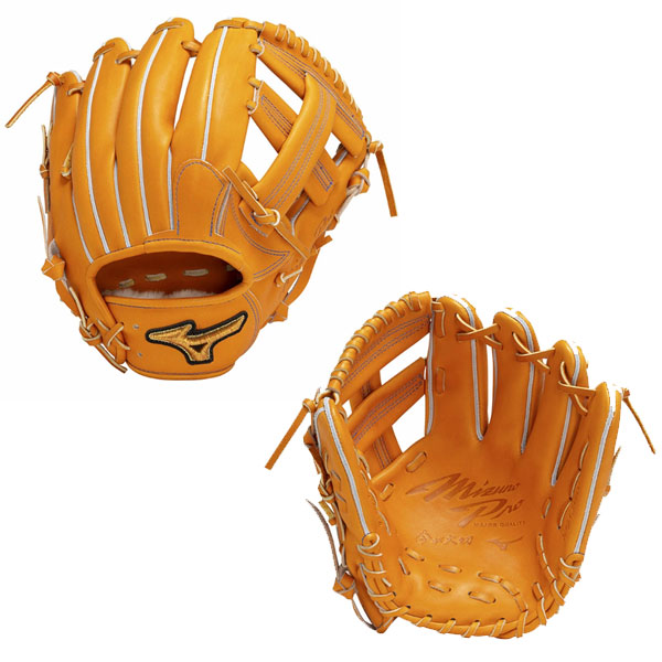 美津和タイガー軟式用 野球グローブ 楽天市場】美津和タイガー 野球 軟式グラブ グローブ 内野手用