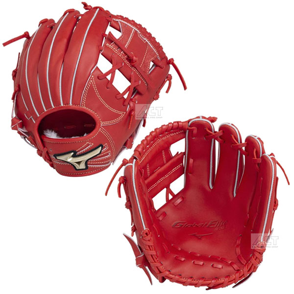 楽天市場】少年軟式グラブ ミズノ 野球 軟式 軟式グローブ グラブ