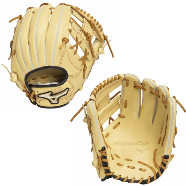 楽天市場】野球 ミズノ 少年軟式用 プロフェッショナルセレクション