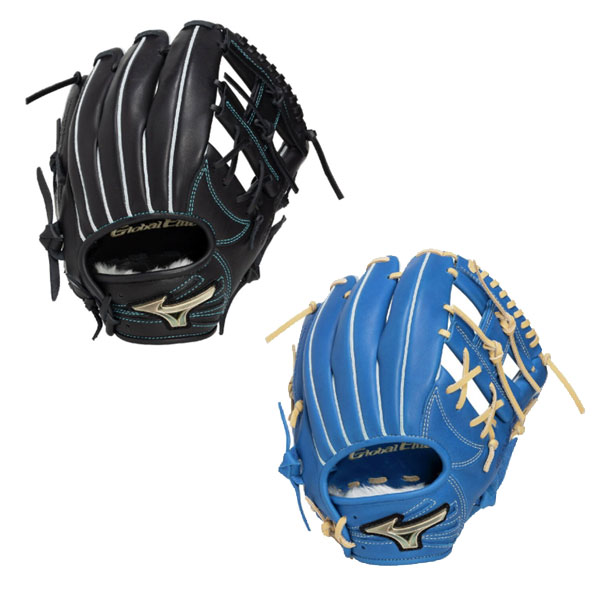 野球 ミズノ 少年軟式用 グローバルエリート RGブランドアンバサダーセレクション 坂本勇人モデル 内野手用 1AJGY34333 ジュニア サイズM|スポーツアクト